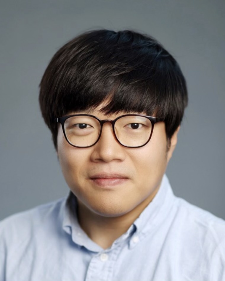 Haeun Chung